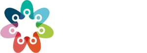 Queensland Mental Health Week logo