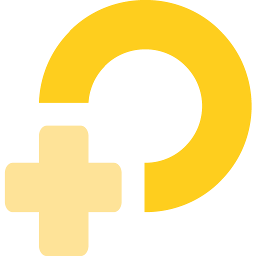 PALS logo