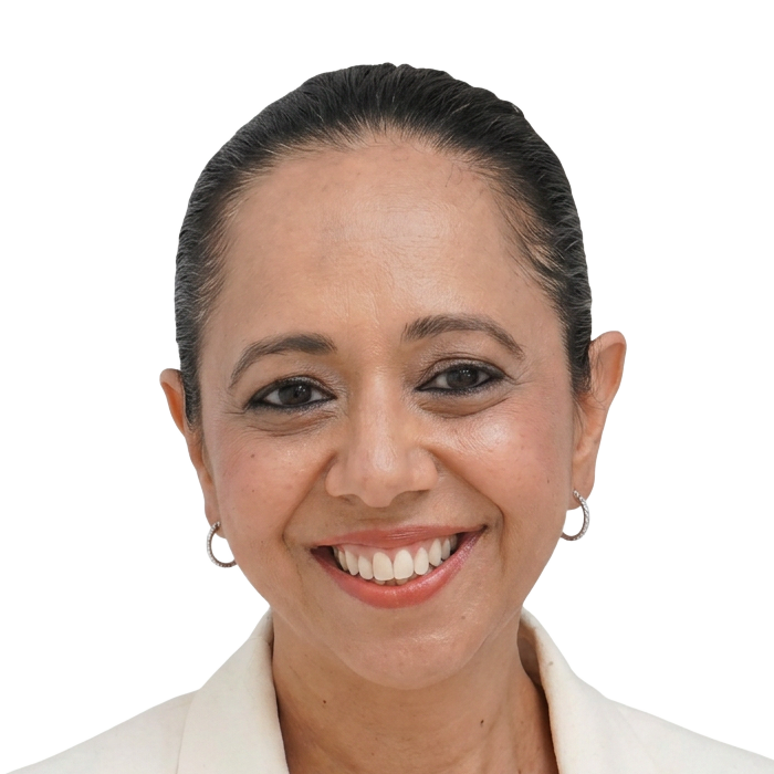 Dr Kuljit Singh